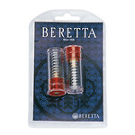 Beretta-Snap-Caps-klikkpadrunid-cal-12-2-tk