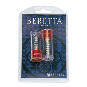 55-05913 | Beretta Snap Caps klikkpadrunid cal. 12 2 tk