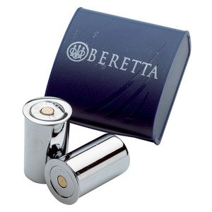 55-05914 | Beretta Deluxe Snap Caps klikkpadrun cal. 12 2 tk