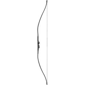 55-06094 | Ek Archery Robin Hood 30-35 lb vibu must