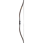 Ek-Archery-Robin-Hood-30-35-lb-vibu-pruun