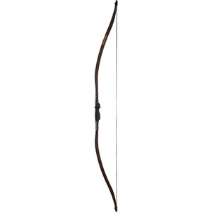 55-06095 | Ek Archery Robin Hood 30-35 lb vibu pruun