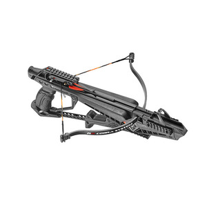 55-06436 | Ek Archery Cobra R9 püstolamb 90 lbs