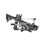 Ek-Archery-Cobra-R9-Deluxe-pustolamb-90-lbs