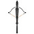 55-06437 | Ek Archery Cobra R9 Deluxe püstolamb 90 lbs