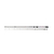 55-06511 | Daiwa Prorex PXE 662 MMHFS spinninguga jigiritv, 201 cm, 10—35 g