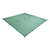 55-06997 | Woodlander tarp (varjualune) 3,0 x 3,0 m