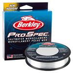 Berkley-ProSpec-monofiilnoor-045-mm-1410-kg-300-m-labipaistev