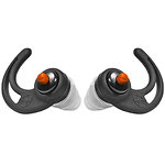 Axil-X-Pro-Series-passiivised-kuulmiskaitsmed
