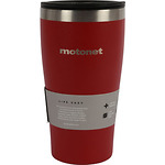 DrinkTanks-Motonet-Special-vaakum-isoleeritud-termostass-05-l