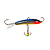 55-08421 | MTX Fishing Kare põiktirk, 6,5 cm, 15 g, värv 2