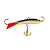 55-08422 | MTX Fishing Kare põiktirk, 6,5 cm, 15 g, värv 3