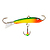 55-08424 | MTX Fishing Kare põiktirk, 6,5 cm, 15 g, värv 5