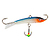 55-08425 | MTX Fishing Kare põiktirk, 6,5 cm, 15 g, värv 6