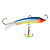 55-08427 | MTX Fishing Kare põiktirk, 6,5 cm, 15 g, värv 8
