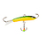 55-08428 | MTX Fishing Kare põiktirk, 6,5 cm, 15 g, värv 9