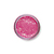 55-09285 | Berkley PowerBait Glitter Trout söödapasta Pink 50 g