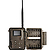 55-09387 | Burrel S12HD+SMS3 edastav rajakaamera