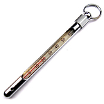Eumer-termomeeter