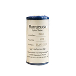Barracuda-vorguniit-2106-100-g