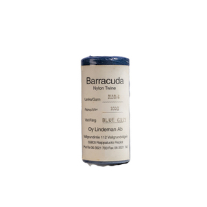 55-09960 | Barracuda võrguniit 210/6 100 g