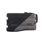 HALO-XLR1500-kaugusmootja