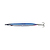 55-10409 | Savage Gear 3D Sandeel Pencil 12,5 cm 19 g Blue Silver