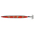 55-10410 | Savage Gear 3D Sandeel Pencil 12,5 cm 19 g Christmas Red Motonet special