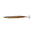55-10412 | Savage Gear 3D Sandeel Pencil 12,5 cm 19 g Black Copper