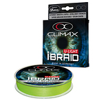 Climax-iBraid-ongenoor-135-m-varv-chartreuse