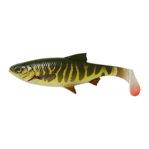 55-10545 | Savage Gear 4D River Roach 22 cm 125 g värv Pike