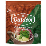 Leader-Outdoor-kartul-sibul-peekon-matkatoit-150-g