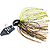 55-10624 | Daiwa Prorex Blade Jig Scatter Blade 10,5 g Summer Craw