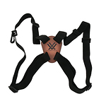 Vortex-Harness-Strap-binoklirakmed