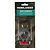 55-11043 | Woodlander kaardikompass