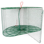 Fishnet-1-neeluga-kadiska-vinuulkattega-roheline