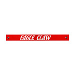 Eagle-Claw-magnetiline-tooriistahoidik-kalastuskelku-2-tk