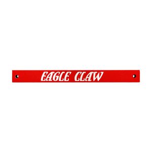 55-12444 | Eagle Claw magnetiline tööriistahoidik kalastuskelku 2 tk