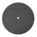 Eagle-Claw-jaaaugu-jaatumiskaitse-12