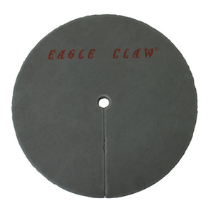 55-12447 | Eagle Claw jääaugu jäätumiskaitse 12''