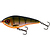 55-12620 | Westin Swim jerkvoobler, 12 cm, 53 g, Suspending Bling Perch