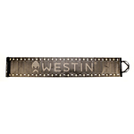 Westin-Pro-Measure-Matt-moodulint-25-x-140-cm