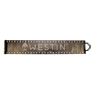 55-12642 | Westin Pro Measure Matt mõõdulint 25 x 140 cm