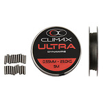 Climax-Ultra-Dynawire-trossimaterjal-5-m-23-kg