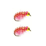 Eumer-DCharge-Shrimp-Pink-nr-10-uputatav-putukas-2-tk
