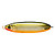 55-13188 | Rapala Minnow Spoon Weedless 6 cm 9 g RFSH