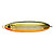 55-13220 | Rapala Minnow Spoon Weedless Magnum 10 cm 32 g RFSH