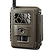 55-13395 | Burrel S12 HD+SMS Pro (Burrel+) edastav rajakaamera, 4G