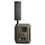 55-13395 | Burrel S12 HD+SMS Pro (Burrel+) edastav rajakaamera, 4G