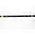 55-15530 | Wataya Black Perch spinninguritv, 6'6'', 198 cm, 3—17 g